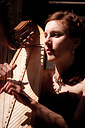 Tam (12 of 44).jpg